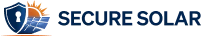 Secure Solar