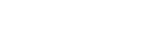 Secure Solar